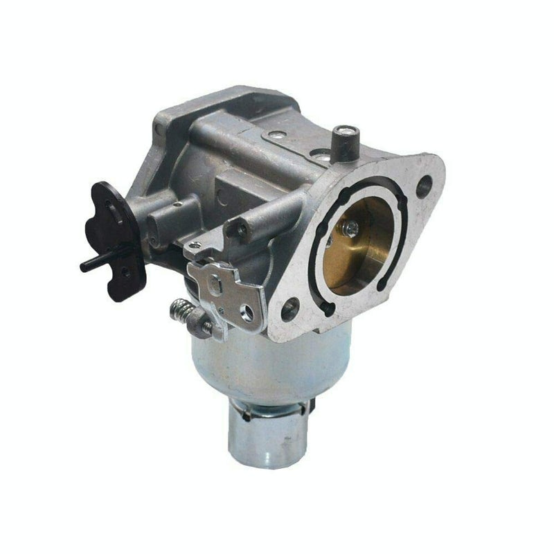 Partman Carburetor Fits for Kohler 16 853 21-S, 32 853 61-S, 16 853 47-S,Fits some for Kohler KT725 KT730 KT735 KT740 KT745 Engine Carburetor Carb - Image 2